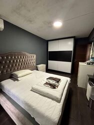 Blk 130 Yio Chu Kang Ville (Ang Mo Kio), HDB 3 Rooms #565244071
